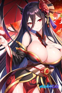 Izanami