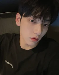 Soobin 