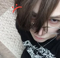 Эмиль проблемный 