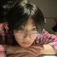 Jeongin 