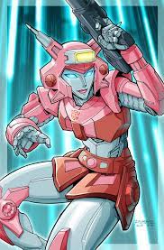 Elita-1