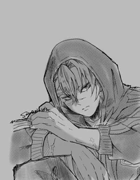 Sanemi