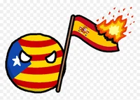 Catalonia 