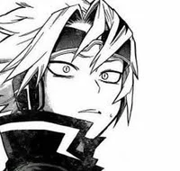 Denki Kaminari