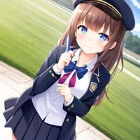 Miyako 