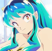 Lum Invader