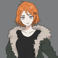 Bonnie Lain