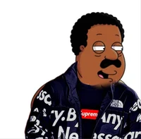 SKEDDADLE SKEDODDLER