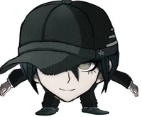 Drv3 trial