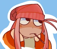 SHRIMP GUY