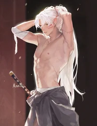 Hunter
