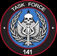 Task Force 141