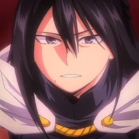 Nana Shimura
