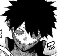 Dabi