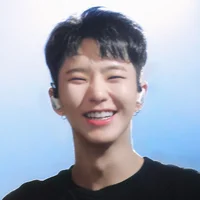 Hoshi