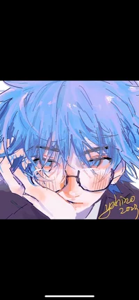 6 Zane Rome