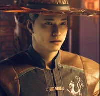 Kung Lao