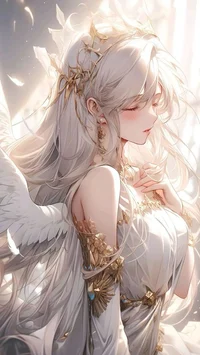 Angel