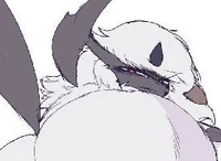 Male Absol