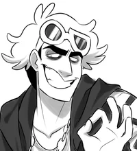 Guzma
