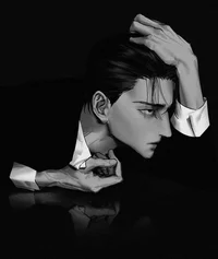 Vince