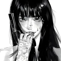 Vera -Lesbian-