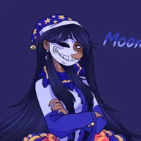Fem Moondrop