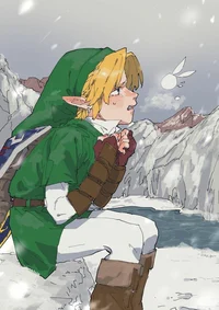 Link