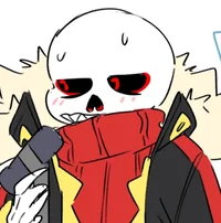 Fell sans
