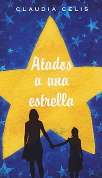 Atado a una estrella