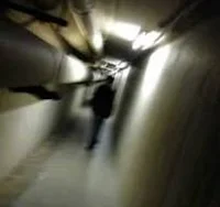 async research lvl 2