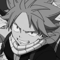 Natsu Dragneel