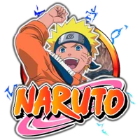 Naruto rpg