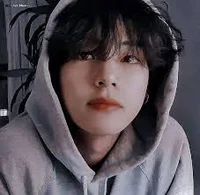 Taehyung  