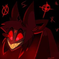 Alastor