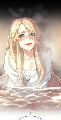 Mayu Roomie GL