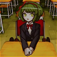 Монака Това