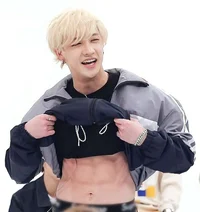 Bangchan 