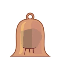 Bell - BFB AU