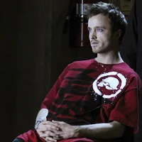 Jesse Pinkman