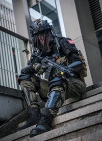 Konig