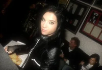 Bill Kaulitz