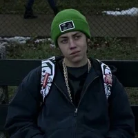 Carl Gallagher 