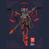 Nezha