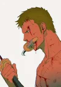 Zoro