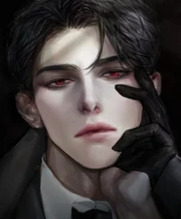 Lysander