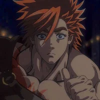 Hercules Ragnarok Br