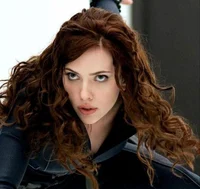 Black Widow