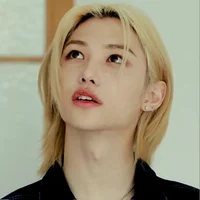 Felix