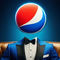 Pepsi company humans